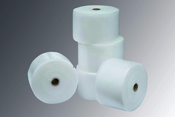 %Premium Quality Bubble Rolls and Flexible Packaging Products %3A PRODUCTS LLC