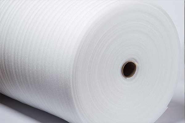 %Premium Quality Bubble Rolls and Flexible Packaging Products %3A PRODUCTS LLC