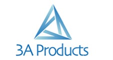 3A Products LLC