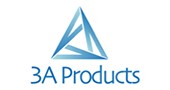 3A Products LLC
